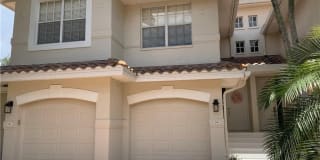 3420 Ballybridge CIR 3420 Ballybridge CIR Photo Gallery 1
