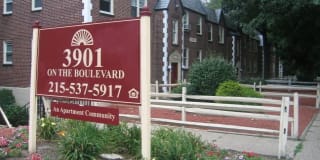 3901 On The Boulevard 3901 On The Boulevard Photo Gallery 1