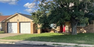 1516 Pagewood Ave 1516 Pagewood Ave Photo Gallery 1