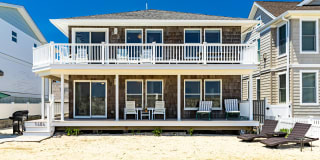 1404 Ocean Avenue 1404 Ocean Avenue Photo Gallery 1