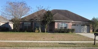 9338 Sanibel Loop 9338 Sanibel Loop Photo Gallery 1