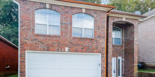 1329 Riverford Circle 1329 Riverford Circle Photo Gallery 1