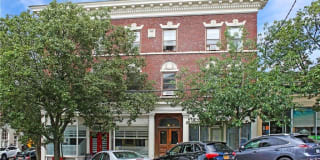 49 Main Street 49 Main Street Photo Gallery 1