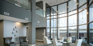 CityVue CityVue Photo Gallery 1