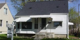 13750 Labelle St 13750 Labelle St Photo Gallery 1