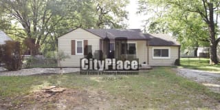 36 Butler Dr 36 Butler Dr Photo Gallery 1
