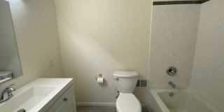 6030 W Calumet Rd. Unit F 6030 W Calumet Rd. Unit F Photo Gallery 1