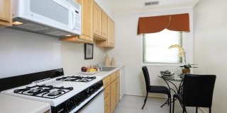 Rockdale Gardens Apartments Rockdale Gardens Apartments Photo Gallery 1