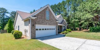 210 Carleton Gold Trail 210 Carleton Gold Trail Photo Gallery 1