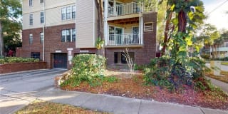 1000 W HORATIO STREET 1000 W HORATIO STREET Photo Gallery 1