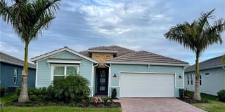 14529 Stern WAY 14529 Stern WAY Photo Gallery 1