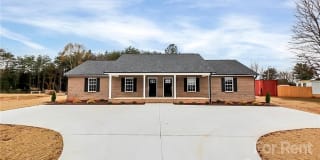 1511 Startown Road 1511 Startown Road Photo Gallery 1
