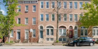 1522 E BALTIMORE STREET 1522 E BALTIMORE STREET Photo Gallery 1