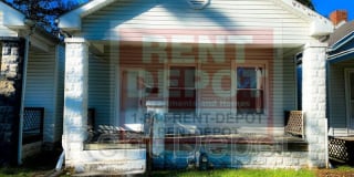 1332 E Illinois 1332 E Illinois Photo Gallery 1
