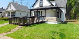 3856 Kirkup Ave 3856 Kirkup Ave Photo Gallery 1