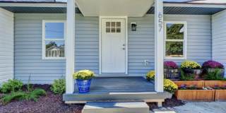 657 West Shore Drive 657 West Shore Drive Photo Gallery 1