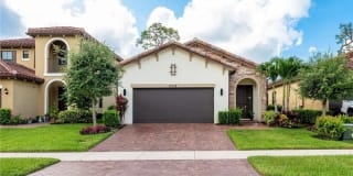 5316 NW 48th Ln 5316 NW 48th Ln Photo Gallery 1