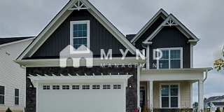 713 Chinaberry ln 713 Chinaberry ln Photo Gallery 1