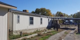 3105 1/2 F Road 3105 1/2 F Road Photo Gallery 1