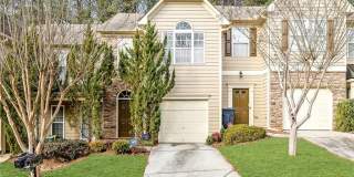 2857 Ridgeview Drive SW 2857 Ridgeview Drive SW Photo Gallery 1