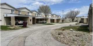 10 Florentine Ct 10 Florentine Ct Photo Gallery 1