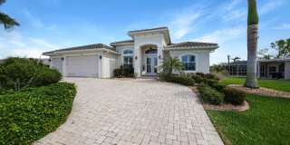 1010 Mineo Drive 1010 Mineo Drive Photo Gallery 1
