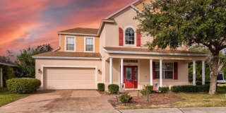 3161 POPPY HILL ROAD 3161 POPPY HILL ROAD Photo Gallery 1