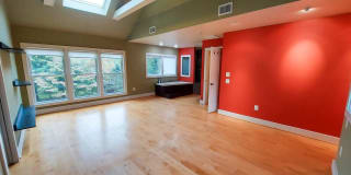 2022 Hanover St 2022 Hanover St Photo Gallery 1