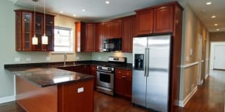 1517 North Bosworth Avenue 1517 North Bosworth Avenue Photo Gallery 1