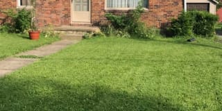 74 E Margaret St, 74 E Margaret St, Photo Gallery 1