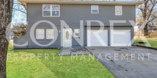 8661 East 108th Terrace 8661 East 108th Terrace Photo Gallery 1