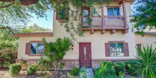 14951 W WILSHIRE Drive 14951 W WILSHIRE Drive Photo Gallery 1