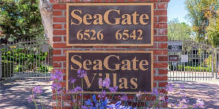6542 Ocean Crest Drive #D202 6542 Ocean Crest Drive #D202 Photo Gallery 1