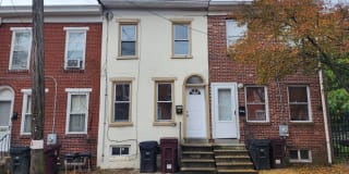 410 Shearman St. 410 Shearman St. Photo Gallery 1