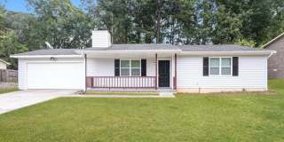 1017 Lombardy Way 1017 Lombardy Way Photo Gallery 1