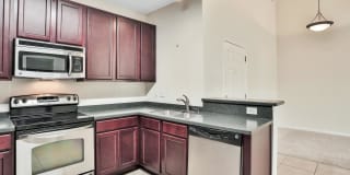 4917 KEY LIME DR 4917 KEY LIME DR Photo Gallery 1