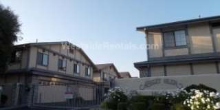 18435 Keswick St 12 18435 Keswick St 12 Photo Gallery 1