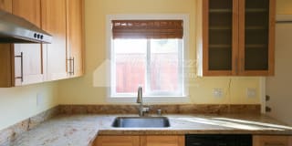 1314 Kains Ave #1 1314 Kains Ave #1 Photo Gallery 1