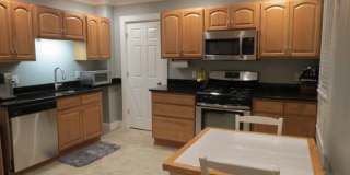 39 Winthrop St. 39 Winthrop St. Photo Gallery 1