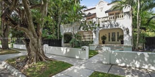 1004 SW 16th Ave 1004 SW 16th Ave Photo Gallery 1