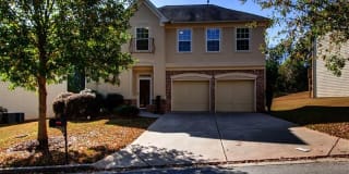 4249 Rosehall Court 4249 Rosehall Court Photo Gallery 1