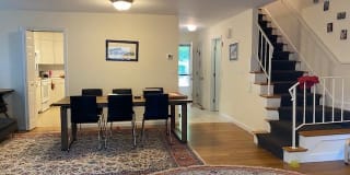 17 Eliot St. 17 Eliot St. Photo Gallery 1