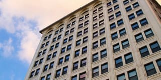 The Penn at Walnut on Highland The Penn at Walnut on Highland Photo Gallery 1