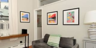 354 East 77thst 354 East 77thst Photo Gallery 1