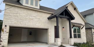 3820 Brushy Creek Rd 3820 Brushy Creek Rd Photo Gallery 1