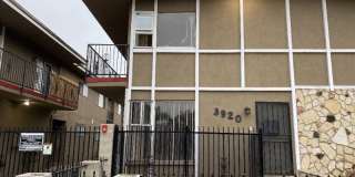 3918 W 113th St 1 3918 W 113th St 1 Photo Gallery 1
