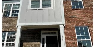1030 Beatty Dr 1030 Beatty Dr Photo Gallery 1