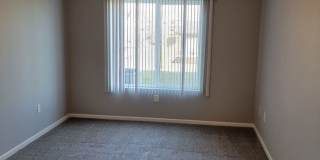 Sterling Pointe Sterling Pointe Photo Gallery 1