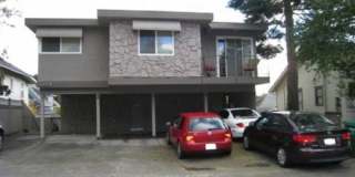 4456 Whitman Ave N 4456 Whitman Ave N Photo Gallery 1