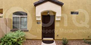 2725 East Mine Creek Road 2725 East Mine Creek Road Photo Gallery 1